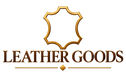 Leather Goods - Home