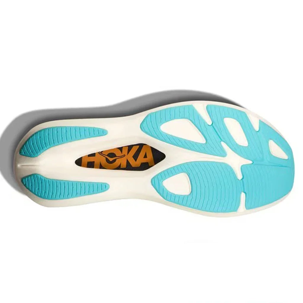 Hoka Rocket X 2